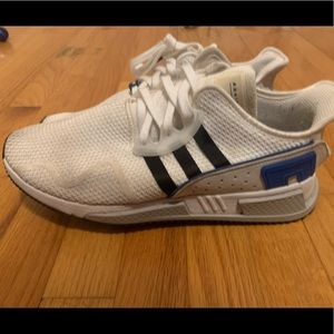 Adidas originals EQT